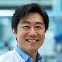 講師: 田中 慎太郎。海洋無脊椎動物学の専門家